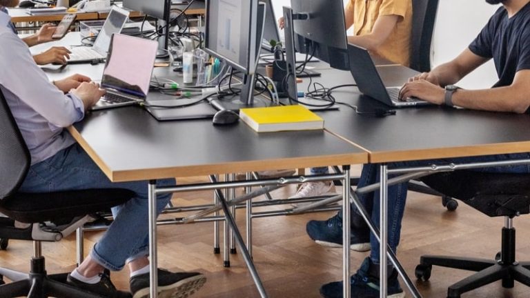 Read more about the article 78% of employers not satisfied with job applicant skills