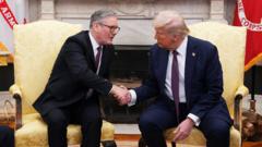 trump-tariff-ruling-doesn’t-really-change-us-uk-deal