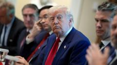 tariffs-court-fight-threatens-trump’s-power-to-wield-his-favourite-economic-weapon