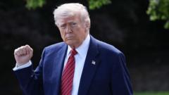 trump-tariffs-can-stay-in-place-for-now,-appeals-court-rules