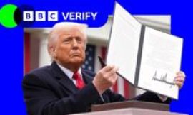 What does court ruling mean for Trump’s tariff agenda?