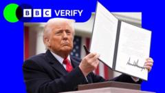 what-does-court-ruling-mean-for-trump’s-tariff-agenda?