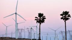 us-green-energy-braces-for-federal-funding-cuts