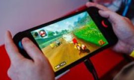 Customers furious after Game cancels Nintendo Switch 2 pre-orders