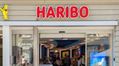 haribo-recalls-product-in-netherlands-after-cannabis-found