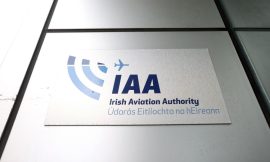 IAA obtained €1.197m compensation for passengers in 2024