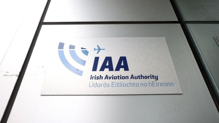 Read more about the article IAA obtained €1.197m compensation for passengers in 2024