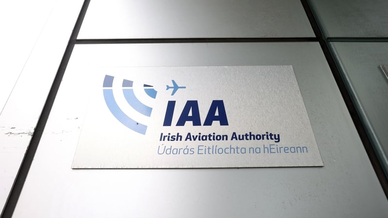 iaa-obtained-e1.197m-compensation-for-passengers-in-2024