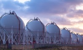 Plans ‘reactivated’ for Co Kerry liquefied gas facility