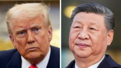 china-hits-back-after-trump-claims-it-is-‘violating’-tariff-truce