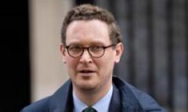 Millionaires shouldn’t get winter fuel payments, minister says