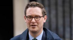 millionaires-shouldn’t-get-winter-fuel-payments,-minister-says