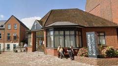 plans-for-banking-hub-to-open-in-crowthorne-church-building