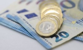 SIPTU, Fórsa back community and voluntary sector pay deal