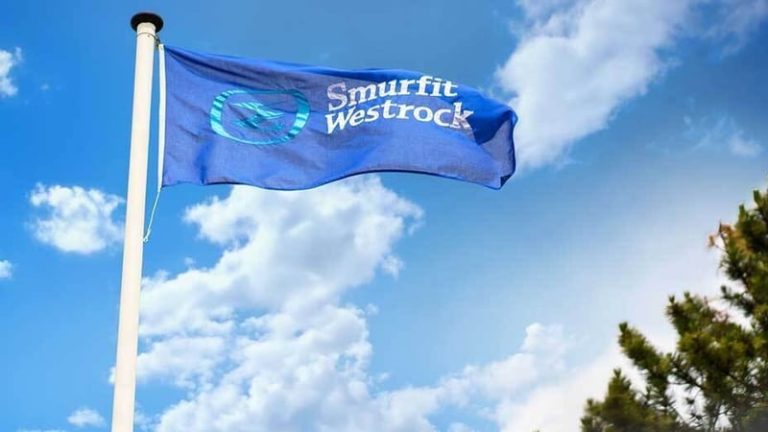 Read more about the article Smurfit Westrock’s US orders steadying after rocky weeks