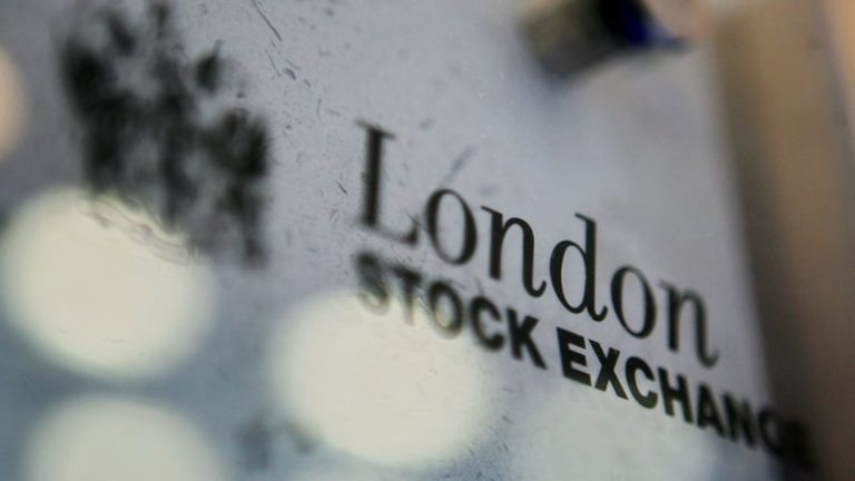 Read more about the article LSEG’s first-quarter income beats estimates