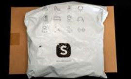 De minimis: US small parcels loophole set to close pushing up prices for Shein and Temu