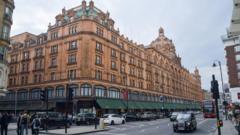 harrods-latest-retailer-to-be-hit-by-cyber-attack