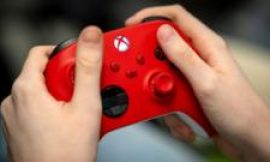 Xbox prices hiked worldwide amid tariff uncertainty