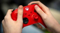 xbox-prices-hiked-worldwide-amid-tariff-uncertainty