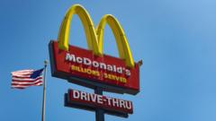 mcdonald’s-loses-us-diners-as-they-‘grapple-with-uncertainty’