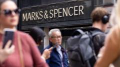 ‘they-wanted-$4m’:-lessons-for-m&s-from-other-cyber-attacks