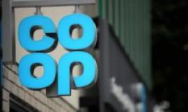 Co-op cyber attack: Staff told to keep cameras on in meetings