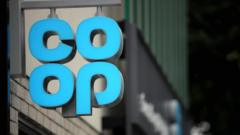 co-op-cyber-attack:-staff-told-to-keep-cameras-on-in-meetings