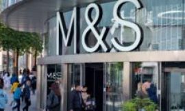 M&S cyber attack: What we know about it and the impact it’s having
