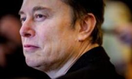 Tesla denies contacting headhunters to replace Elon Musk