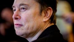 tesla-denies-contacting-headhunters-to-replace-elon-musk
