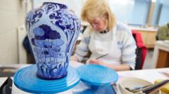 moorcroft-pottery-firm-goes-bust-in-burslem-after-more-than-100-years