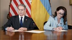 us-and-ukraine-sign-long-awaited-natural-resources-deal