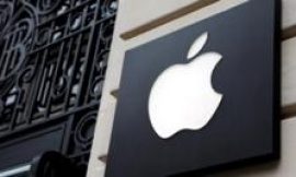 Apple referred for possible criminal contempt investigation