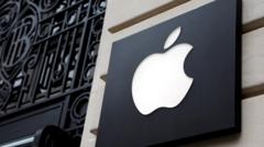 apple-referred-for-possible-criminal-contempt-investigation