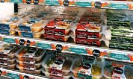 Karri Kitchen: Healthy ready meal company enters liquidation