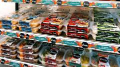 karri-kitchen:-healthy-ready-meal-company-enters-liquidation