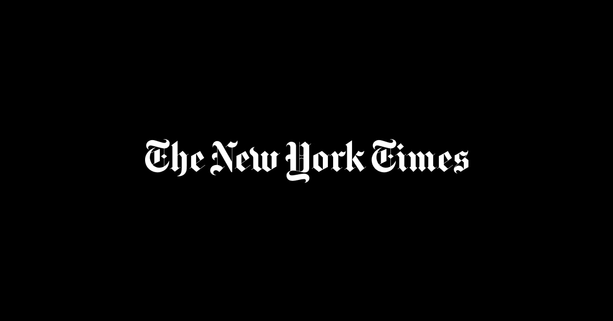 us.-prosecutors-accuse-large-insurers-of-paying-kickbacks-for-private-medicare-plans