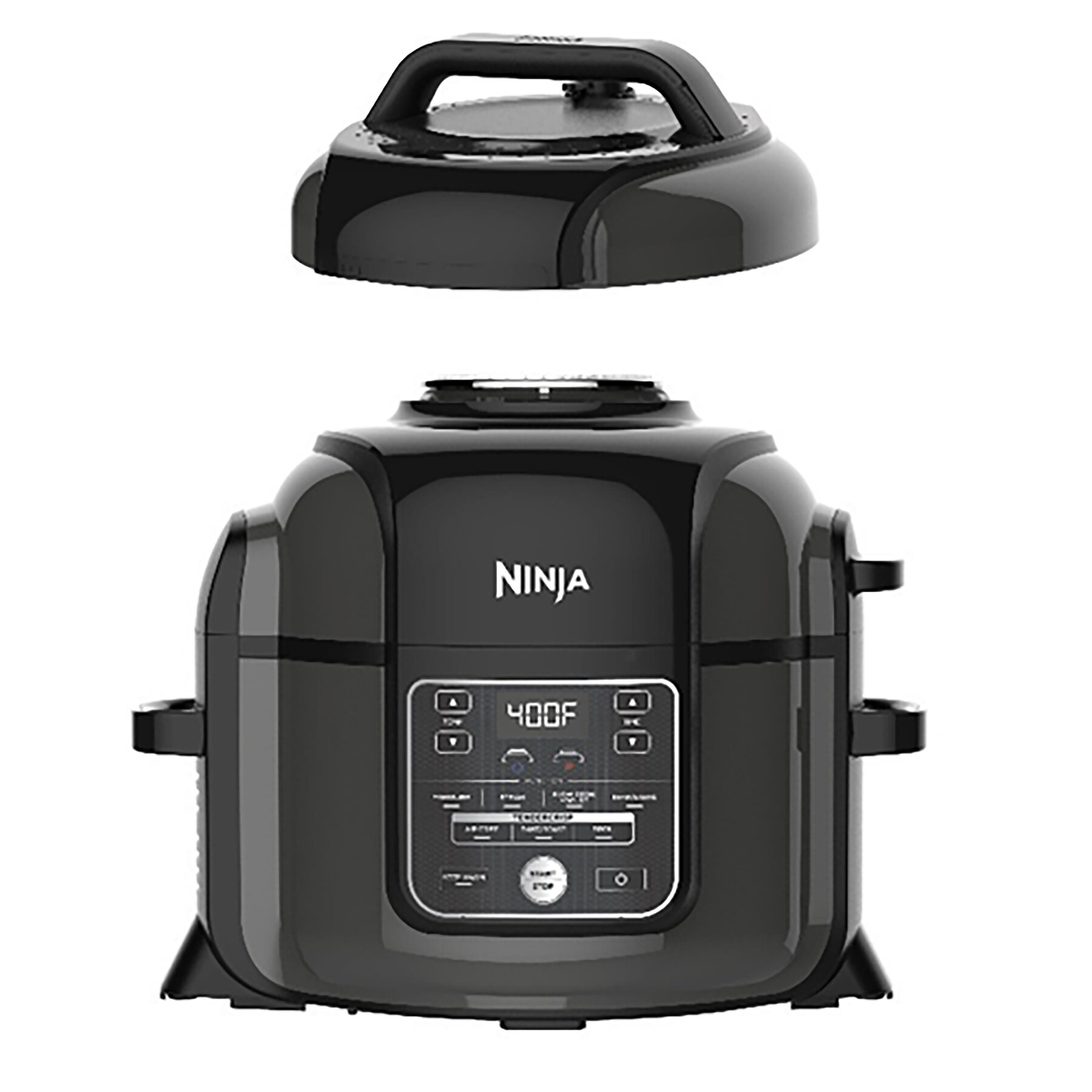 sharkninja-recalls-1.8-million-pressure-cookers-after-burn-reports