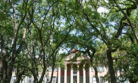 Who Decides How Much You Pay for College? Here’s How Tuition Costs Are Set.