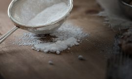 Sugar Prices Pressured by Ample Supplies and Weak Demand