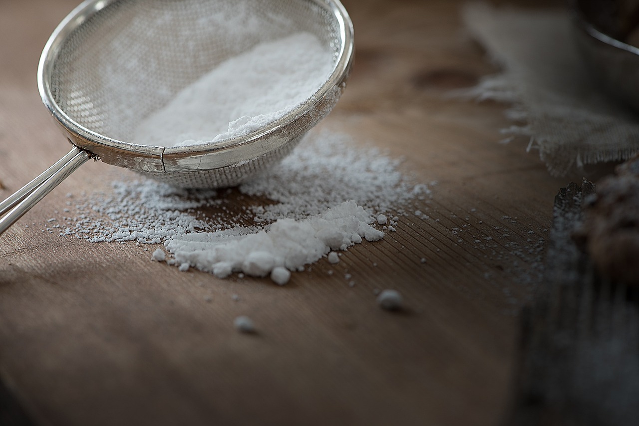 sugar-prices-pressured-by-ample-supplies-and-weak-demand