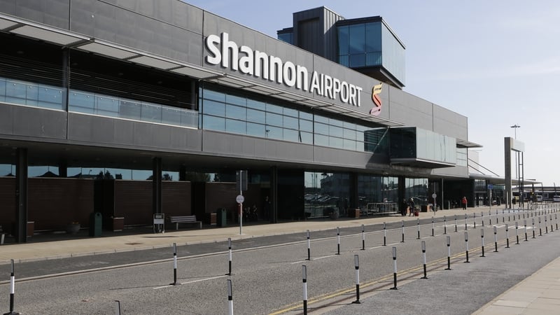 support-for-shannon-airport-from-oireachtas-group