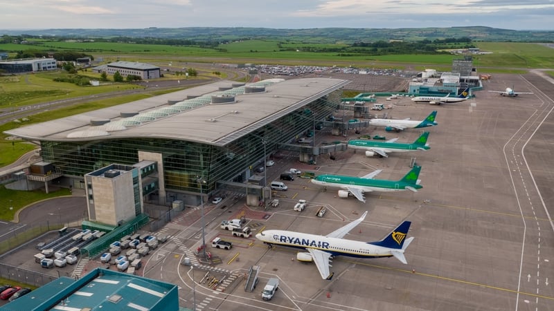 cork-airport-in-line-for-e200m-expansion-over-next-decade