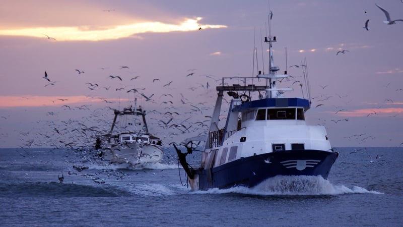 eu-wins-post-brexit-fishing-row-with-britain
