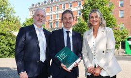 Retail body calls for pause in minimum wage increases