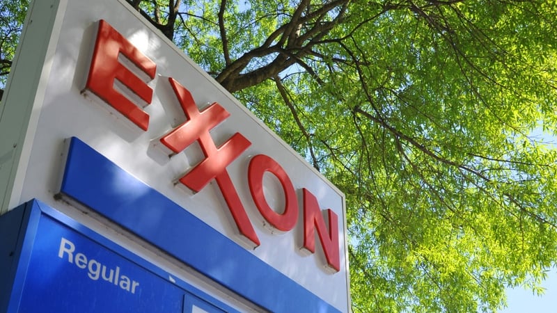 exxon-beats-wall-street’s-first-quarter-profit-estimate