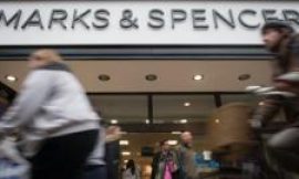 M&S supplier back to pen and paper after cyber attack