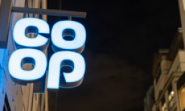 Co-op cyber attack includes customer data, firm admits