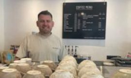 Cash has benefits, say Wiltshire small businesses